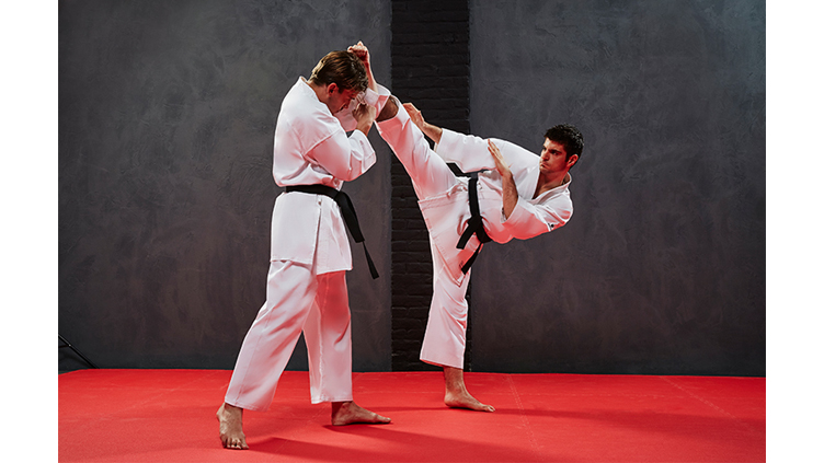 kimono-karate-img-1.jpg