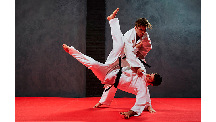 kimono-judo-img-1.jpg