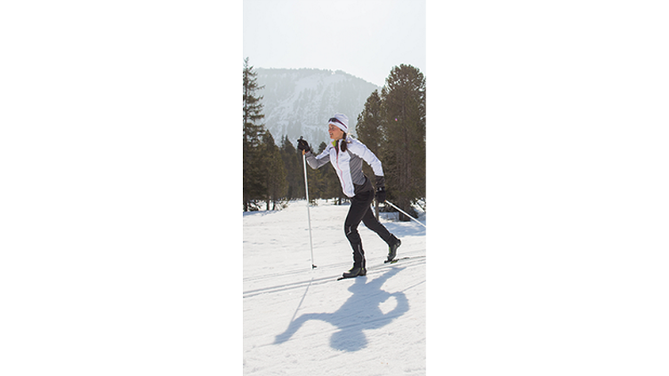 choisir-skis-classiques.png choisir-skis-classiques.png