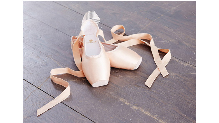 ballet-shoes-5.jpg